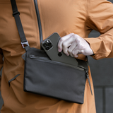 No,7225009 SACOCHE 01 EmberTex™