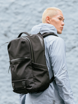 No,7225014 CITADEL H2 EmberTex™