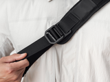 No,7225015 GRIP SLING 6 EmberTex™