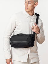 No,7225015 GRIP SLING 6 EmberTex™