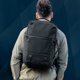 No,7223018 CITADEL25