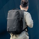 No,7223018 CITADEL25