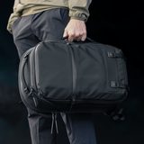 No,7223018 CITADEL25