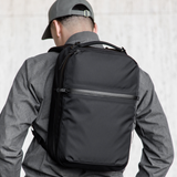 No,7225001 CITADEL 20 EmberTex™