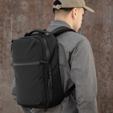 No,7223017 CITADEL18