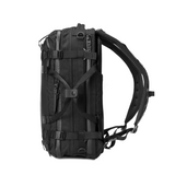 No,7225006 FORGE 40 EmberTex™