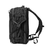 No,7225006 FORGE 40 EmberTex™