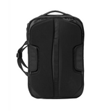 No,7225006 FORGE 40 EmberTex™