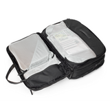 No,7225006 FORGE 40 EmberTex™