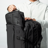 No,7225006 FORGE 40 EmberTex™