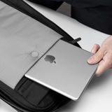 No,7223018 CITADEL25