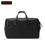 No,7226004 WPT DUFFEL EmberTex™