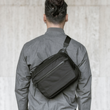 No,7225010 GRIP SLING EmberTex™