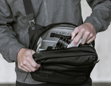 No,7225010 GRIP SLING EmberTex™