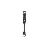 No,7220036 MAGNETIC KEY-LEASH