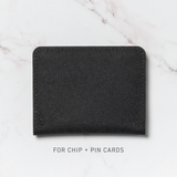 No,7220034 MAG-FOLD WALLET