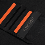 No,7220034 MAG-FOLD WALLET