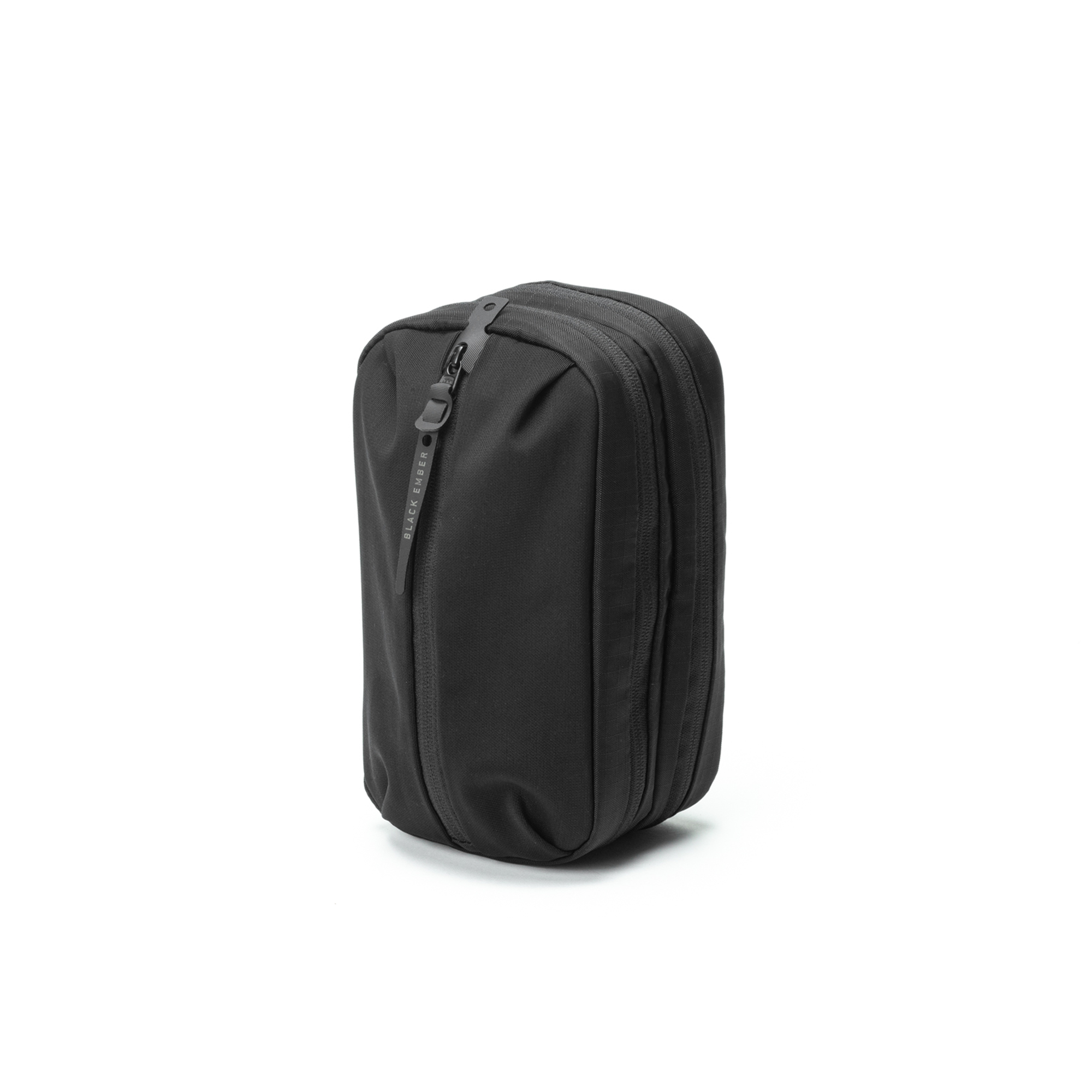 Black Ember ブラックエンバー DOPP KIT No,7223007 DOPP KIT – BLACK EMBER