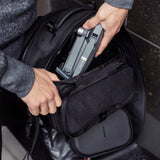 No,7219024 CITADEL DSLR