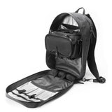 No,7219024 CITADEL DSLR