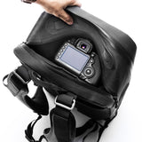 No,7219024 CITADEL DSLR