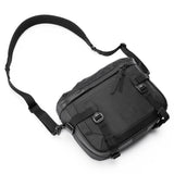 No,7219024 CITADEL DSLR