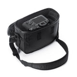 No,7219024 CITADEL DSLR