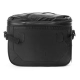 No,7219024 CITADEL DSLR