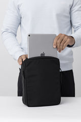 No,7223004 BOARDING KIT