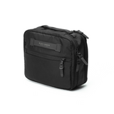 No,7223003 BOARDING KIT MINI