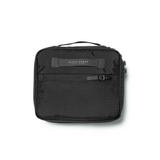 No,7223003 BOARDING KIT MINI