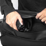 No,7219028 WPRT DSLR