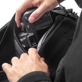 No,7219028 WPRT DSLR