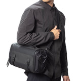 No,7219028 WPRT DSLR