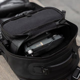 No,7219024 CITADEL DSLR