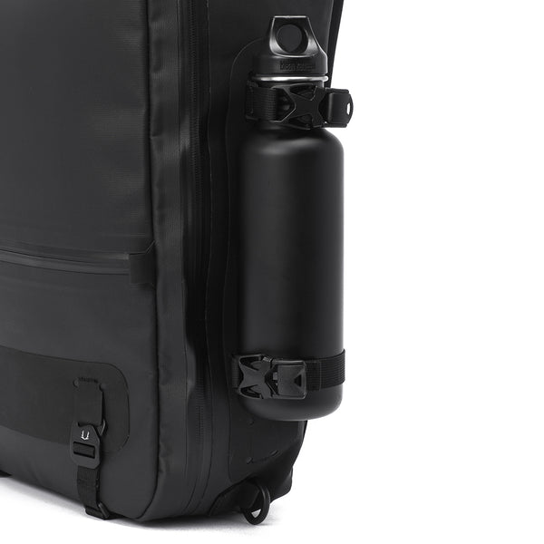 62_600x600_crop_center.jpg?v=