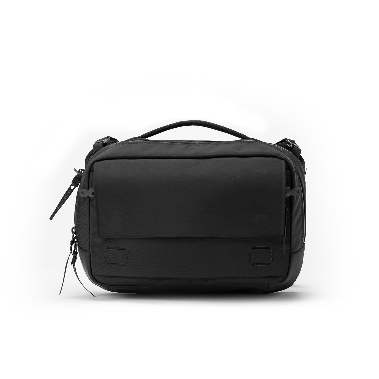 No,7225011 GRIP SLING 12 EmberTex™ – BLACK EMBER