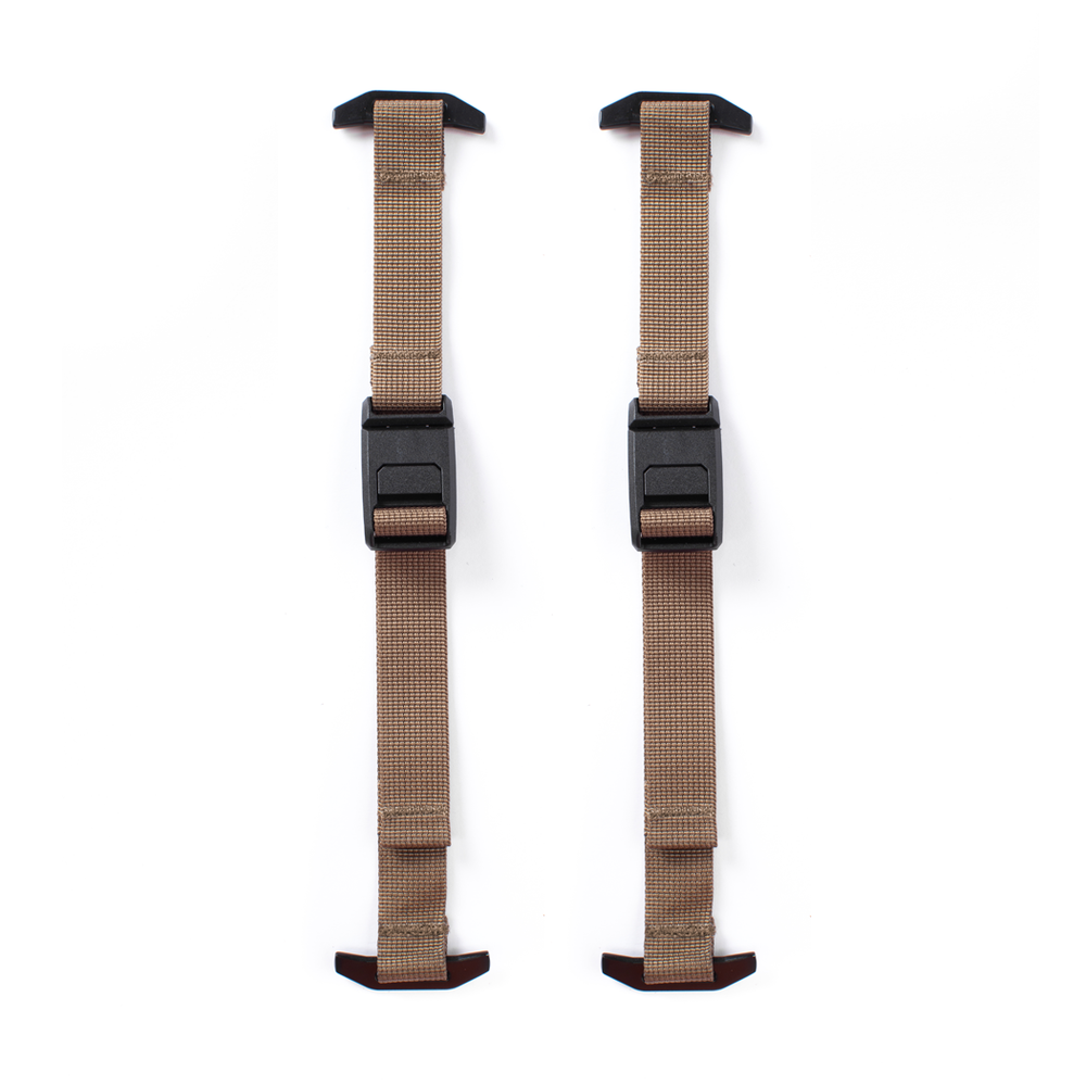 13_1000x.png?v=1715078125