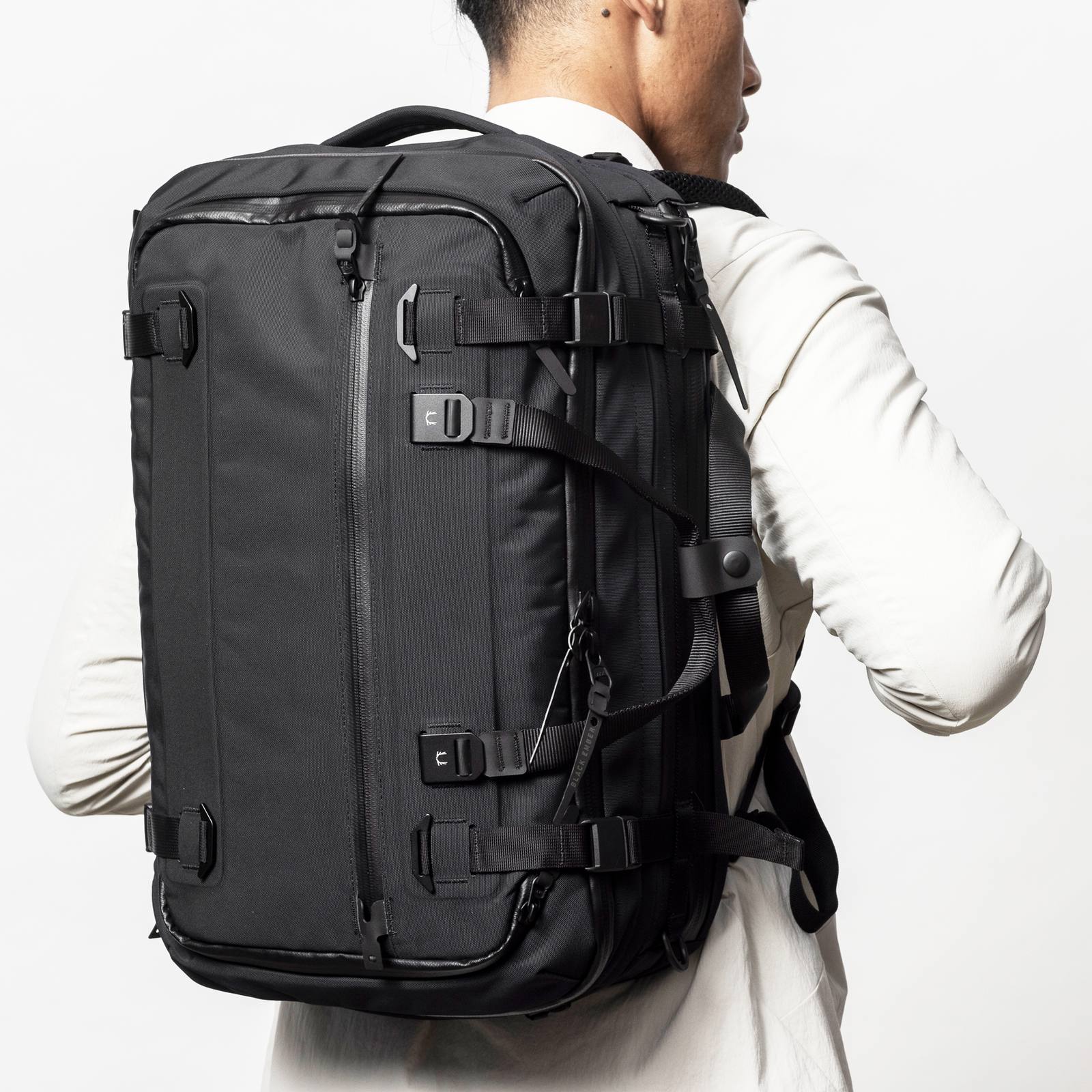 1_1600x.png?v=1744014504 1_1600x.png?v=1744014504