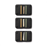 No.7226002   MAGFOLD WALLET