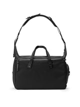 No,7226004  WPT DUFFEL  EmberTex™