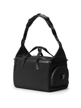 No,7226004  WPT DUFFEL  EmberTex™
