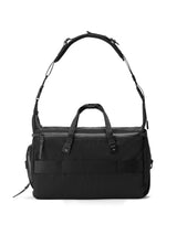 No,7226004  WPT DUFFEL  EmberTex™
