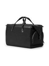 No,7226004  WPT DUFFEL  EmberTex™