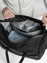 No,7226004  WPT DUFFEL  EmberTex™