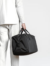 No,7226004  WPT DUFFEL  EmberTex™