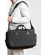 No,7226004  WPT DUFFEL  EmberTex™