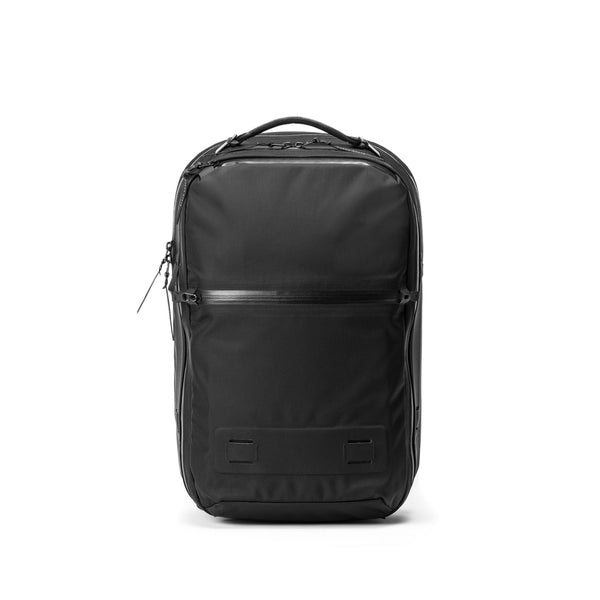 【極美品】BLACK EMBER CITADEL25 + HANDLE No,7223018 CITADEL25 – BLACK EMBER