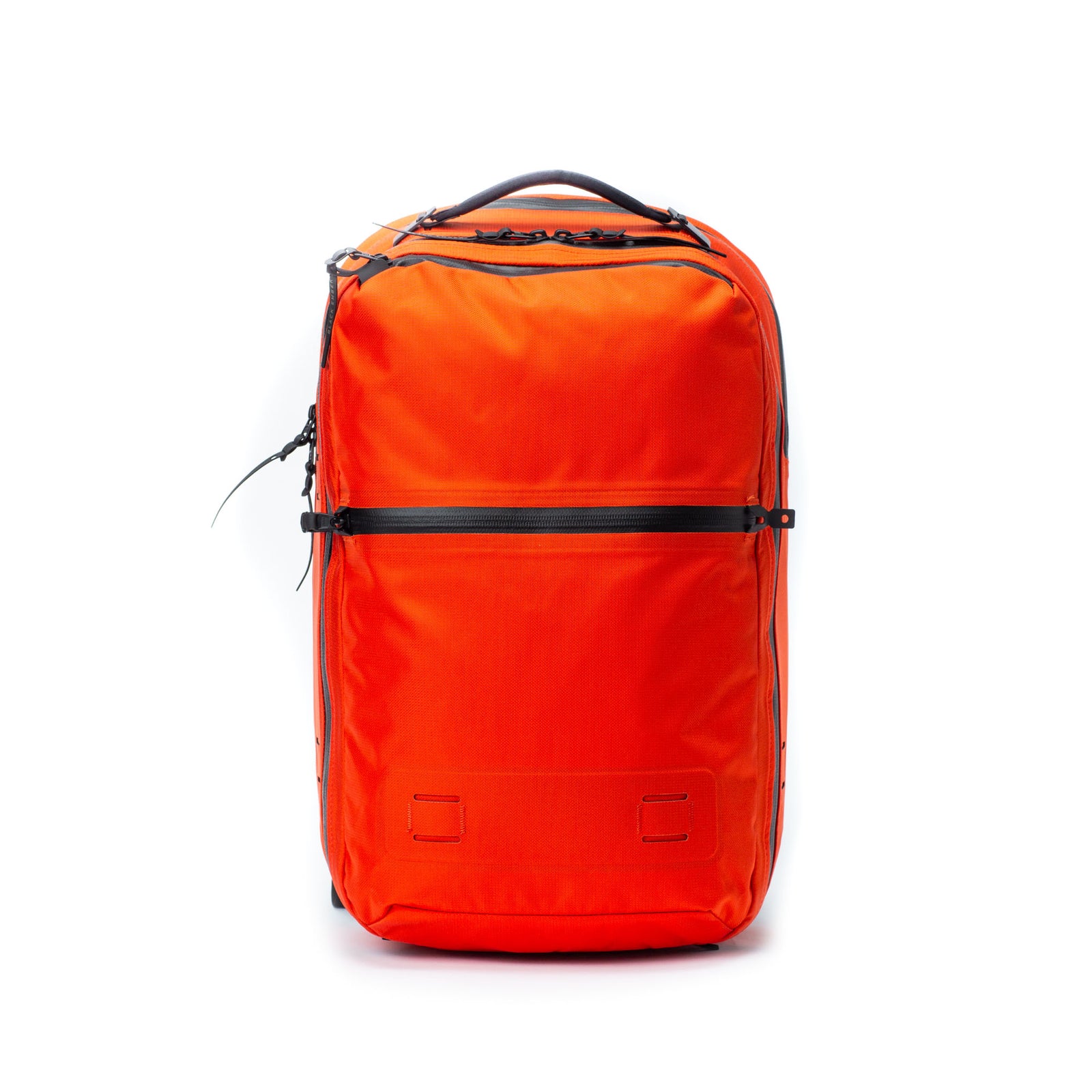 No,7223018 CITADEL25 – BLACK EMBER