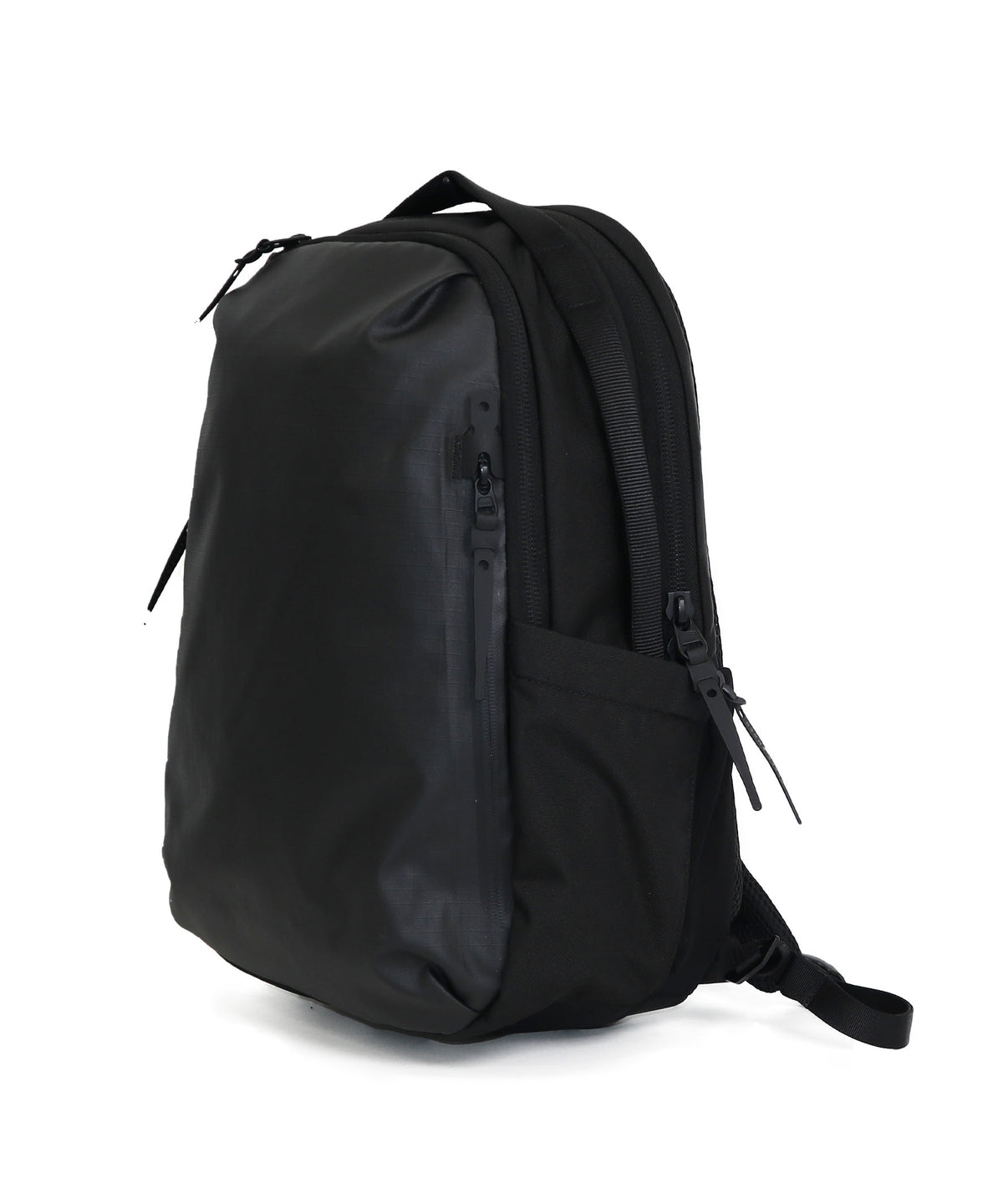 JAP – BLACK EMBER